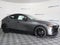 2026 Mazda Mazda3 Hatchback 2.5 S Select Sport