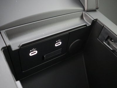 2026 Mazda Mazda3 Hatchback 2.5 S Select Sport