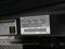 2026 Mazda Mazda3 Hatchback 2.5 S Select Sport