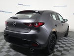 2026 Mazda Mazda3 Hatchback 2.5 S Select Sport