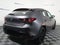 2026 Mazda Mazda3 Hatchback 2.5 S Select Sport