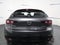 2026 Mazda Mazda3 Hatchback 2.5 S Select Sport