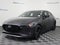 2026 Mazda Mazda3 Hatchback 2.5 S Select Sport