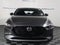 2026 Mazda Mazda3 Hatchback 2.5 S Select Sport