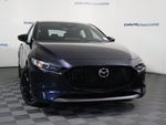 2026 Mazda Mazda3 Hatchback 2.5 S Select Sport