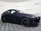2026 Mazda Mazda3 Hatchback 2.5 S Select Sport