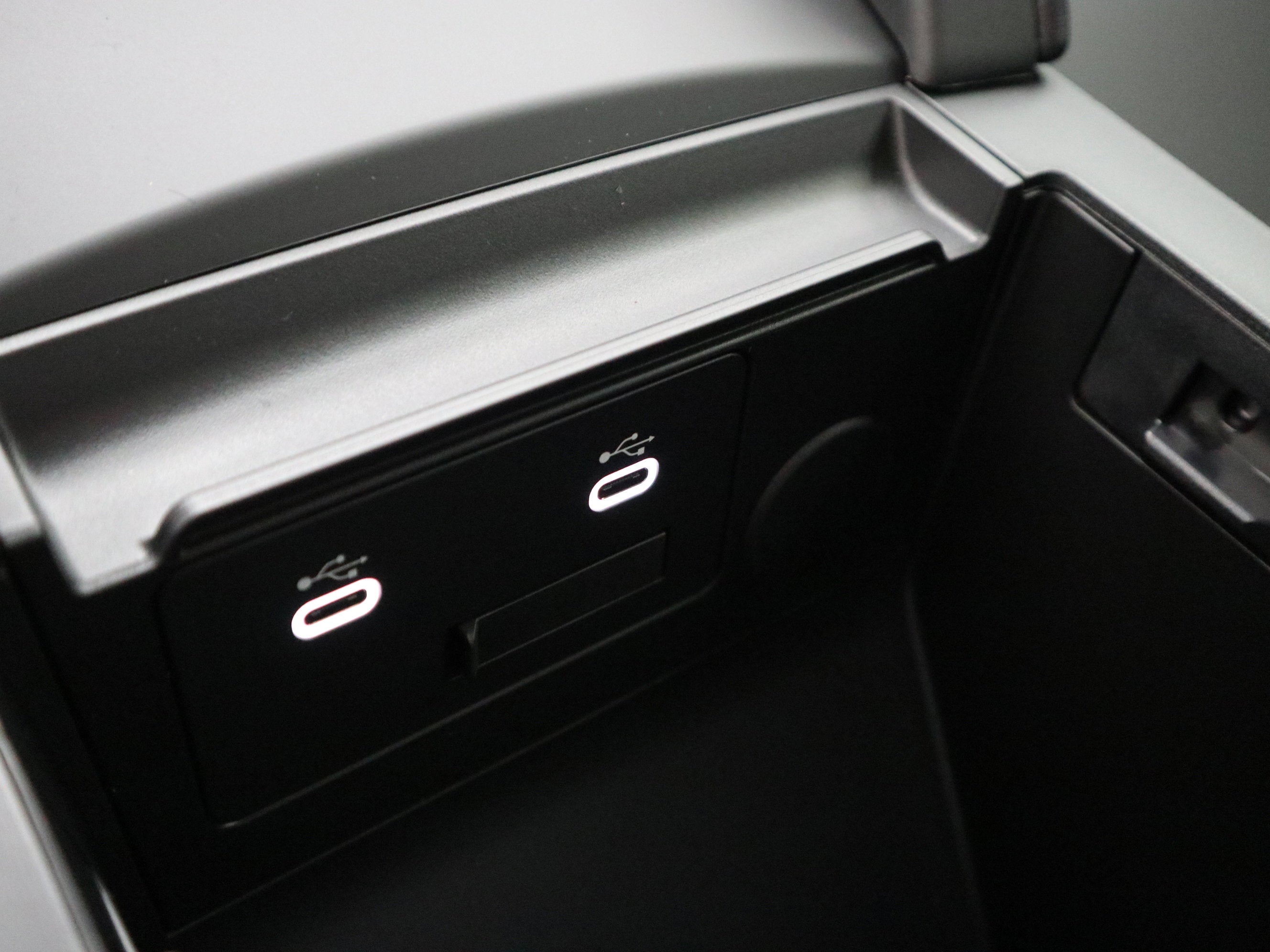 2026 Mazda Mazda3 Hatchback 2.5 S Select Sport