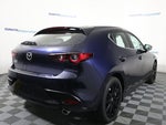 2026 Mazda Mazda3 Hatchback 2.5 S Select Sport