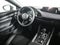 2026 Mazda Mazda3 Hatchback 2.5 S Select Sport