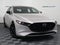 2026 Mazda Mazda3 Hatchback 2.5 S Select Sport