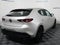 2026 Mazda Mazda3 Hatchback 2.5 S Select Sport