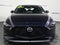 2024 Mazda Mazda3 Hatchback 2.5 S Select Sport