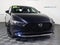 2024 Mazda Mazda3 Hatchback 2.5 S Select Sport