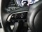 2024 Mazda Mazda3 Hatchback 2.5 S Select Sport