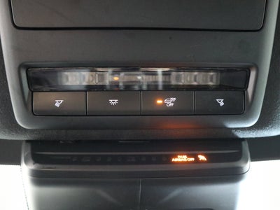 2024 Mazda Mazda3 Hatchback 2.5 S Select Sport