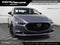 2026 Mazda Mazda3 Sedan 2.5 S Carbon Edition AWD
