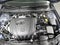 2026 Mazda Mazda3 Sedan 2.5 S Carbon Edition AWD