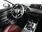 2026 Mazda Mazda3 Sedan 2.5 S Carbon Edition AWD