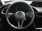 2026 Mazda Mazda3 Sedan 2.5 S Carbon Edition AWD