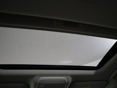 2026 Mazda Mazda3 Sedan 2.5 S Carbon Edition AWD