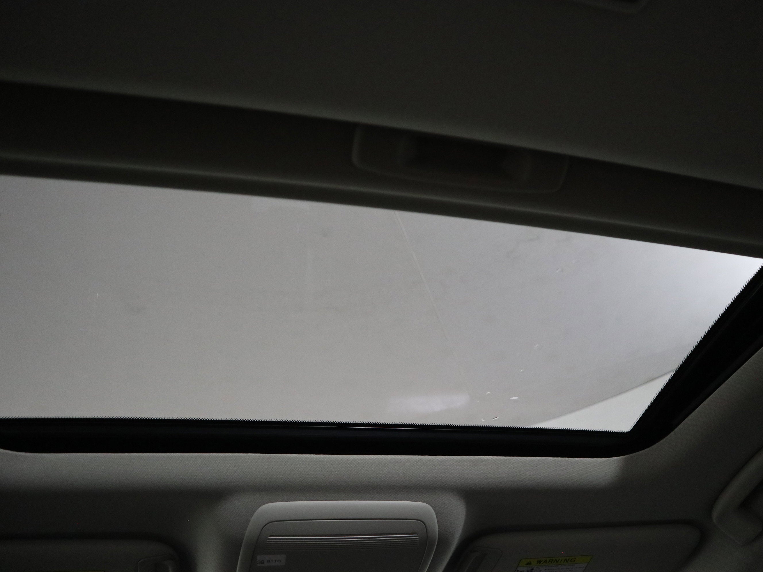 2026 Mazda Mazda3 Sedan 2.5 S Carbon Edition AWD