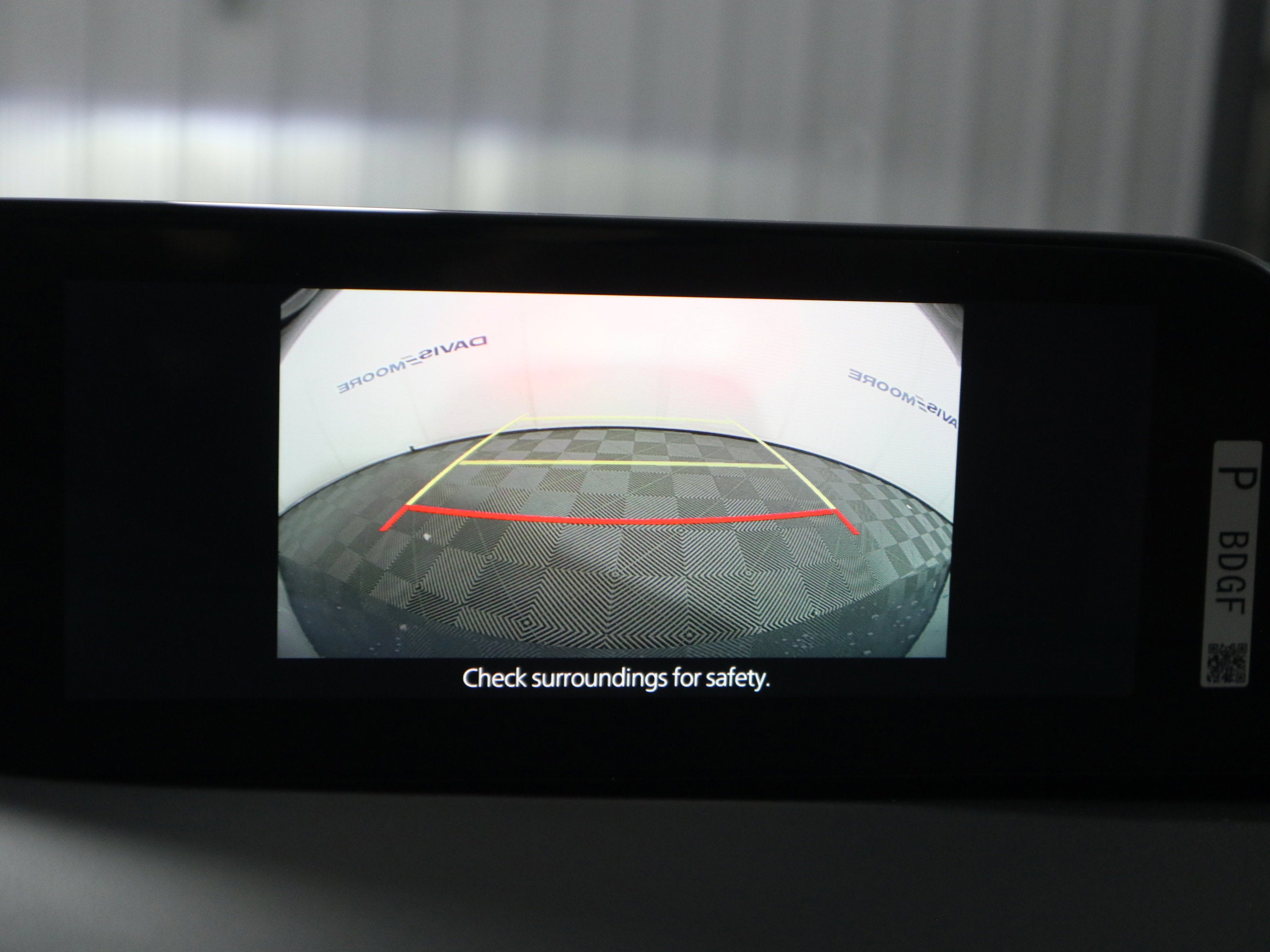 2026 Mazda Mazda3 Sedan 2.5 S Carbon Edition AWD