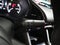 2026 Mazda Mazda3 Sedan 2.5 S Carbon Edition AWD