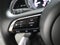 2026 Mazda Mazda3 Sedan 2.5 S Carbon Edition AWD