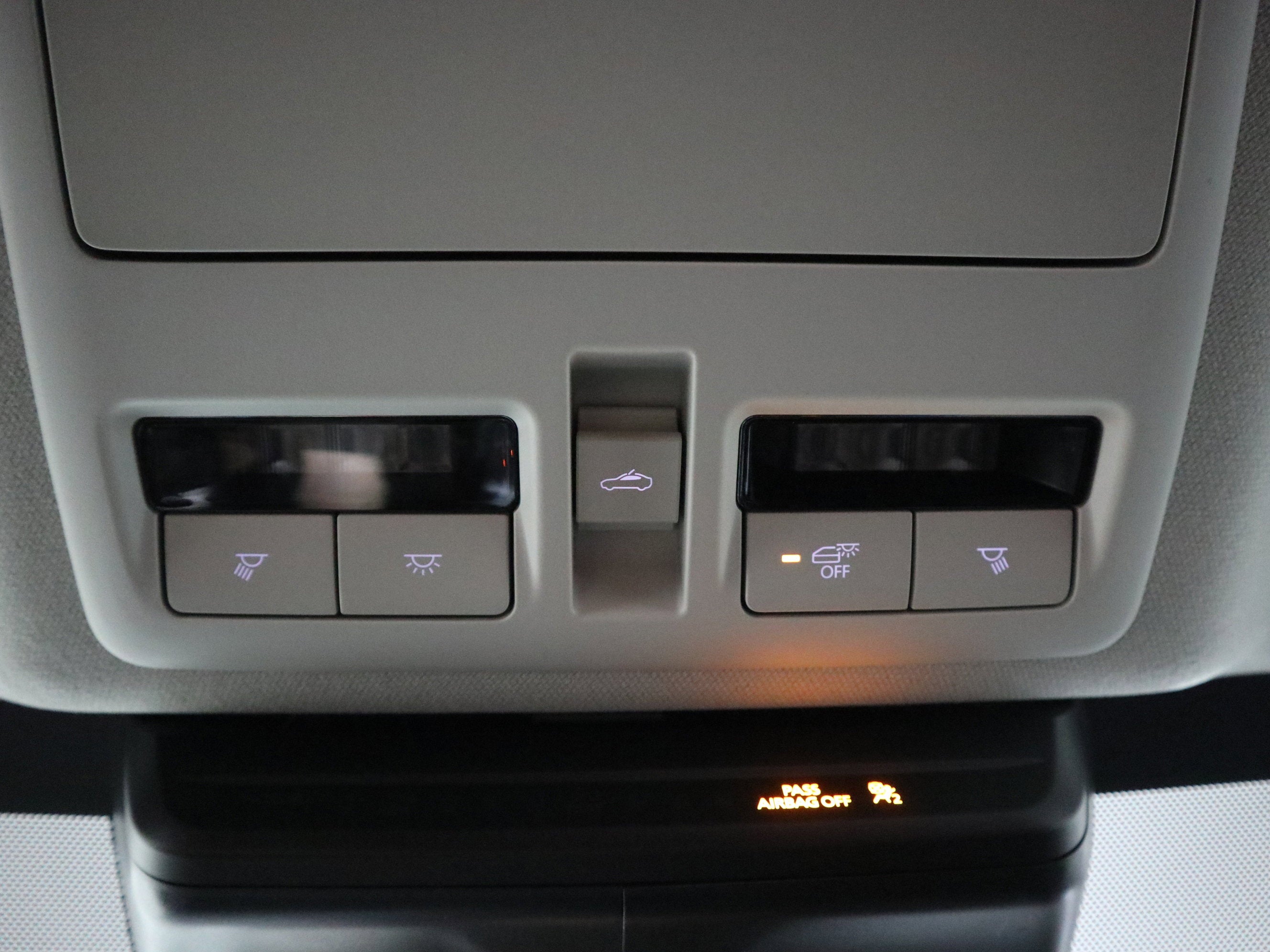 2026 Mazda Mazda3 Sedan 2.5 S Carbon Edition AWD