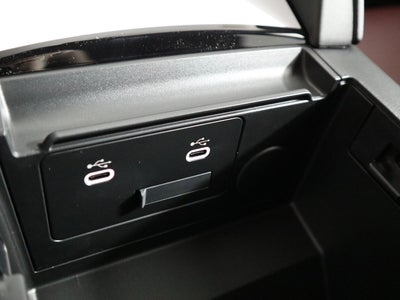 2026 Mazda Mazda3 Sedan 2.5 S Carbon Edition AWD