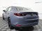 2026 Mazda Mazda3 Sedan 2.5 S Carbon Edition AWD