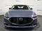 2026 Mazda Mazda3 Sedan 2.5 S Carbon Edition AWD
