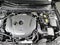 2026 Mazda Mazda3 Sedan 2.5 Turbo Premium Plus AWD