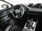 2026 Mazda Mazda3 Sedan 2.5 Turbo Premium Plus AWD