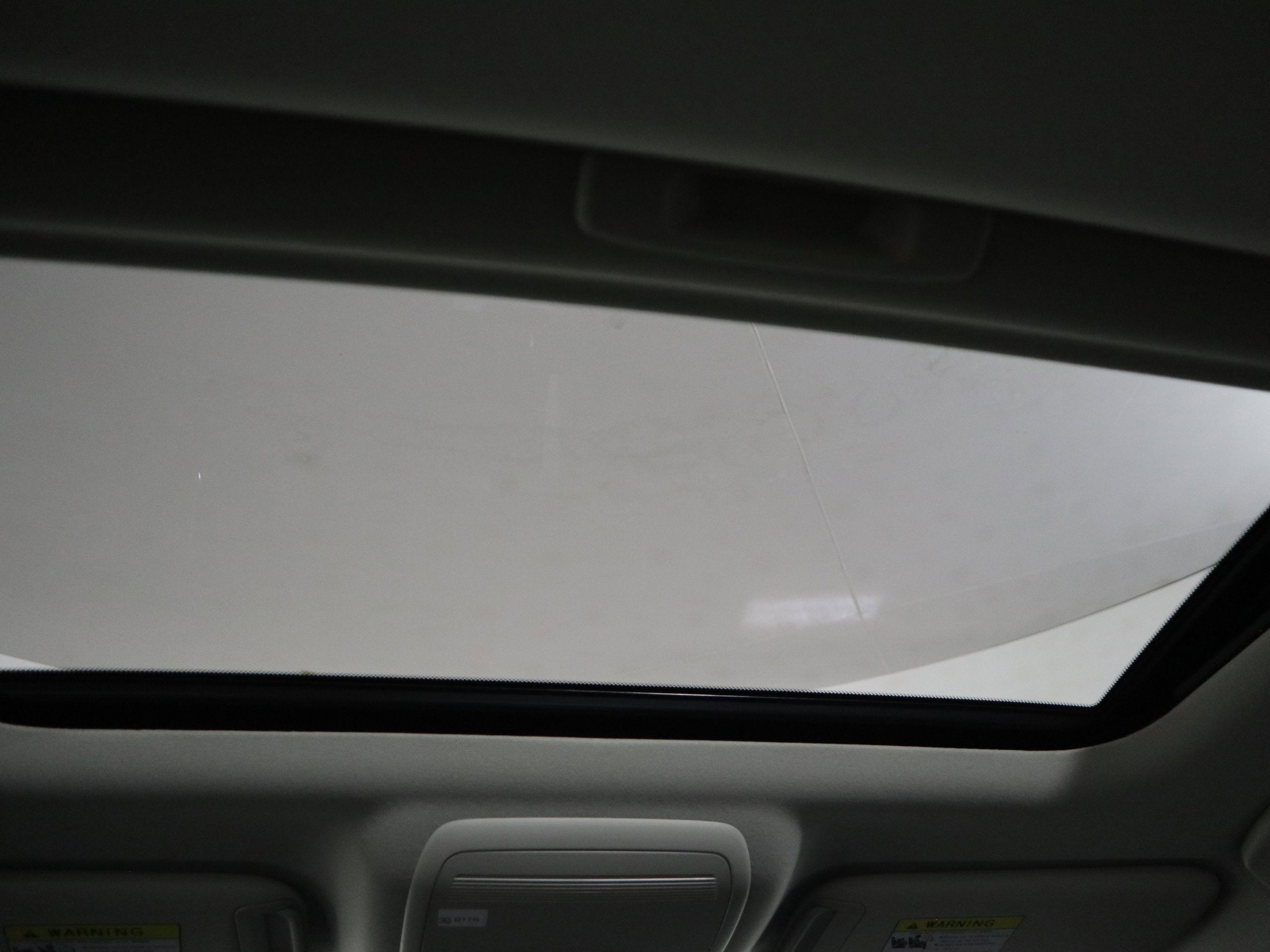 2026 Mazda Mazda3 Sedan 2.5 Turbo Premium Plus AWD