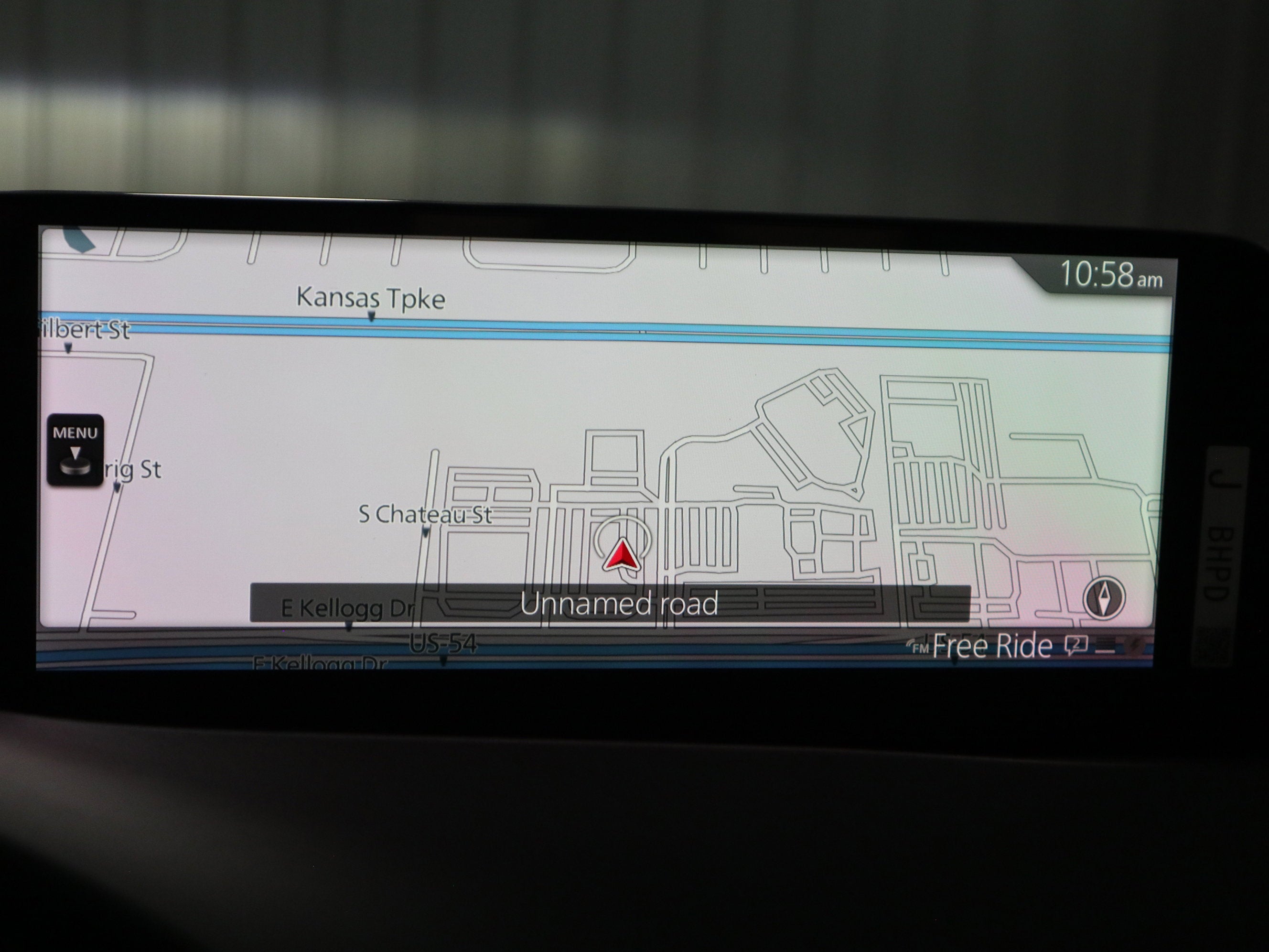 2026 Mazda Mazda3 Sedan 2.5 Turbo Premium Plus AWD