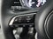 2026 Mazda Mazda3 Sedan 2.5 Turbo Premium Plus AWD