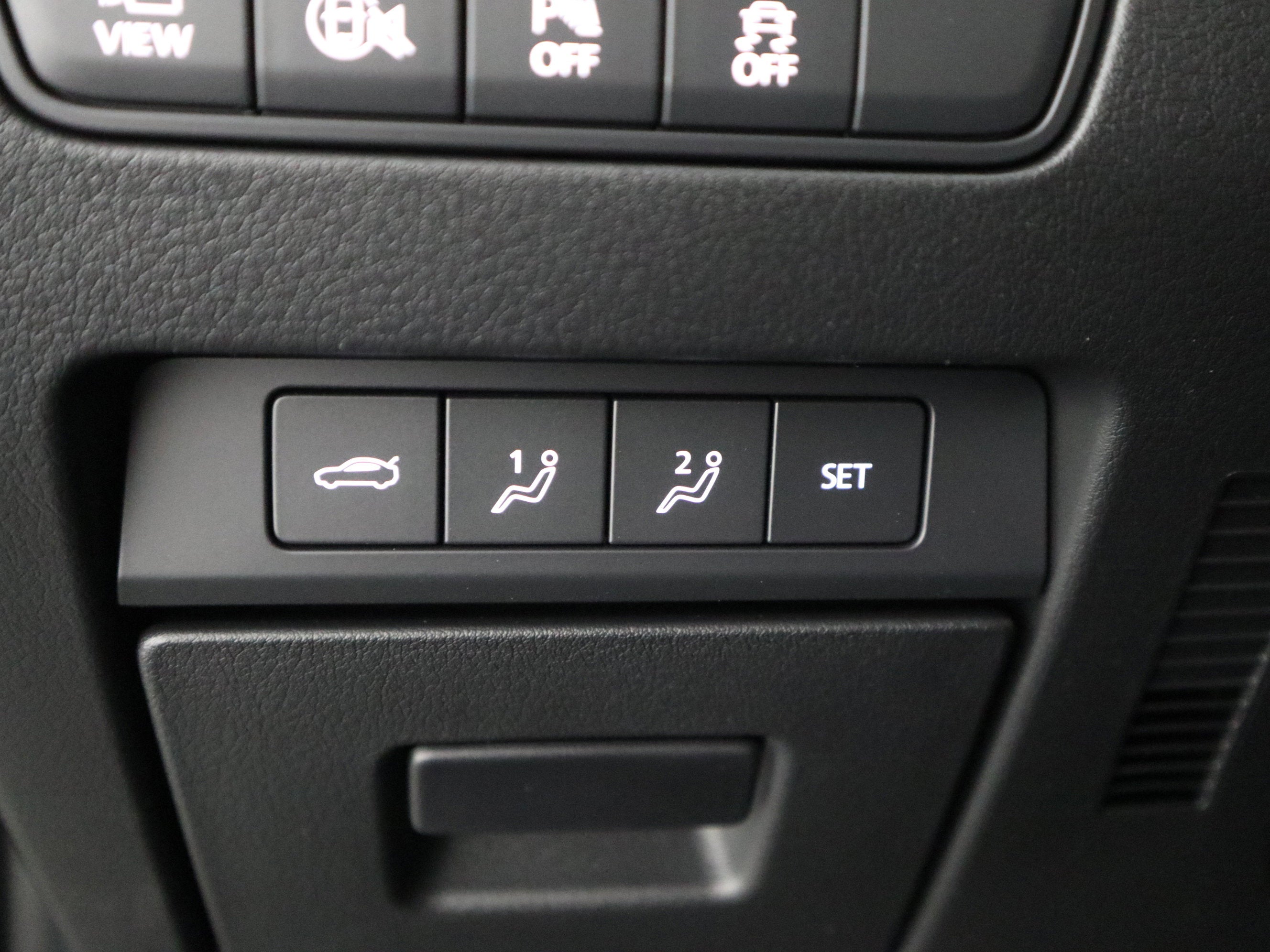 2026 Mazda Mazda3 Sedan 2.5 Turbo Premium Plus AWD