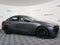 2026 Mazda Mazda3 Sedan 2.5 Turbo Premium Plus AWD