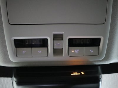 2026 Mazda Mazda3 Sedan 2.5 Turbo Premium Plus AWD