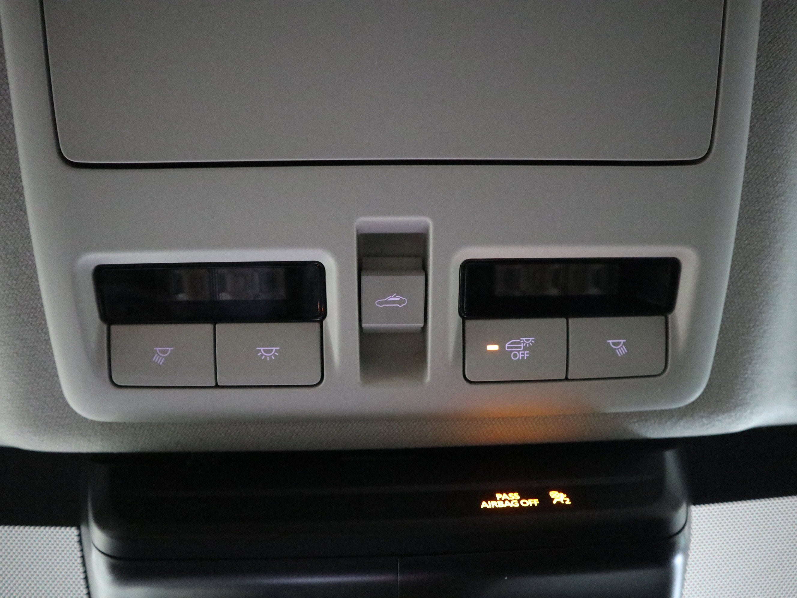 2026 Mazda Mazda3 Sedan 2.5 Turbo Premium Plus AWD