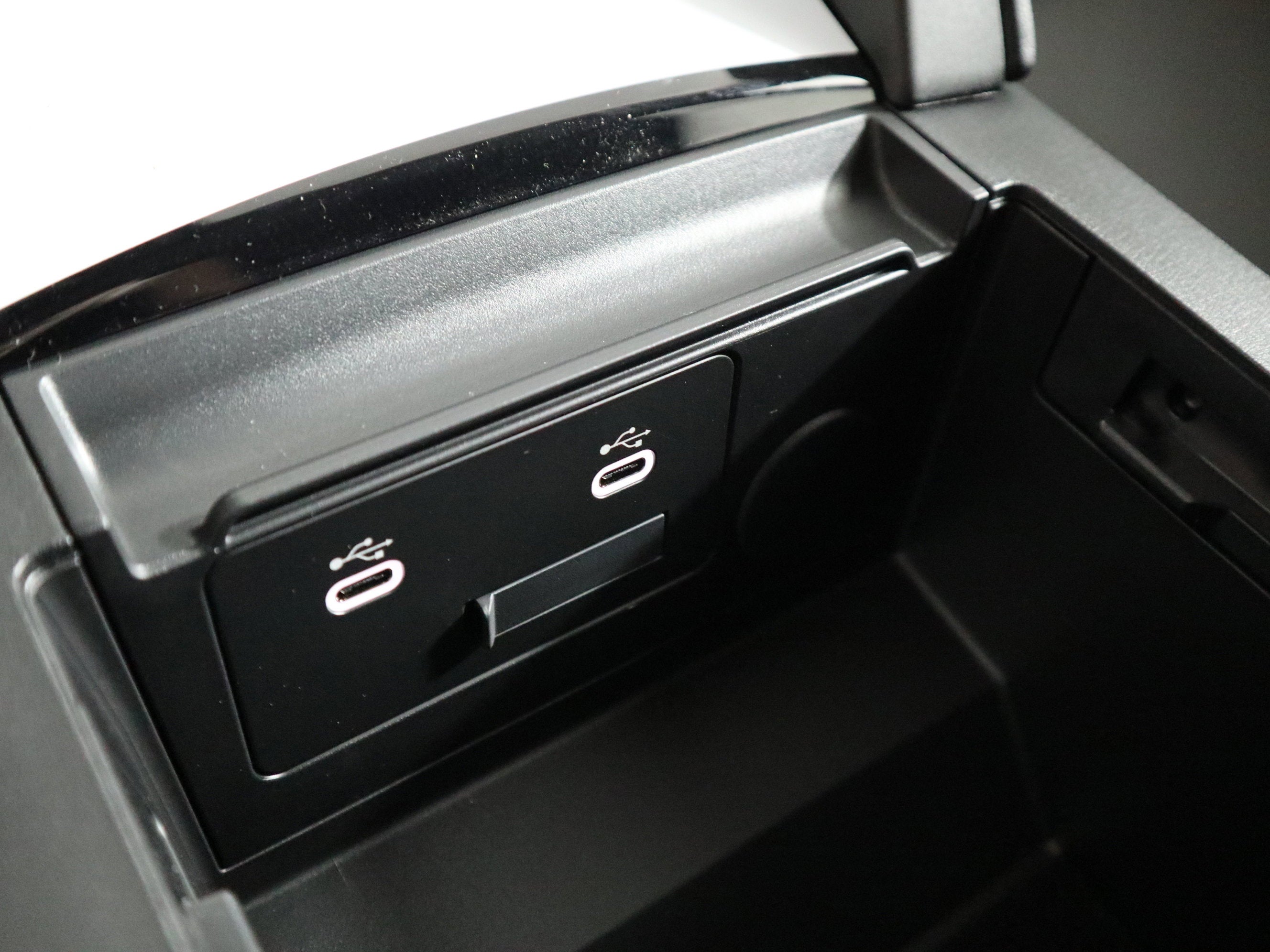 2026 Mazda Mazda3 Sedan 2.5 Turbo Premium Plus AWD