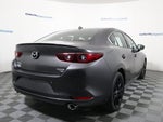 2026 Mazda Mazda3 Sedan 2.5 Turbo Premium Plus AWD