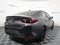 2026 Mazda Mazda3 Sedan 2.5 Turbo Premium Plus AWD