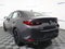 2026 Mazda Mazda3 Sedan 2.5 Turbo Premium Plus AWD