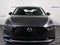 2026 Mazda Mazda3 Sedan 2.5 Turbo Premium Plus AWD