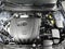 2026 Mazda Mazda3 Hatchback 2.5 S Carbon Edition AWD