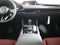 2026 Mazda Mazda3 Hatchback 2.5 S Carbon Edition AWD