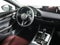 2026 Mazda Mazda3 Hatchback 2.5 S Carbon Edition AWD