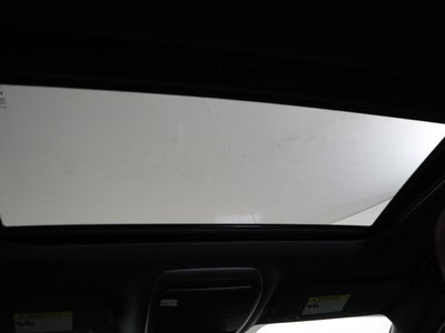 2026 Mazda Mazda3 Hatchback 2.5 S Carbon Edition AWD